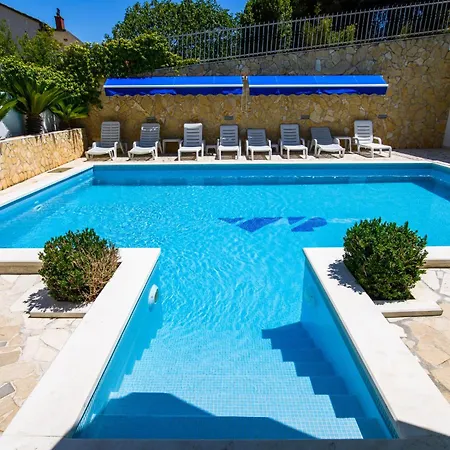 Bed & Breakfast Boutique Paula