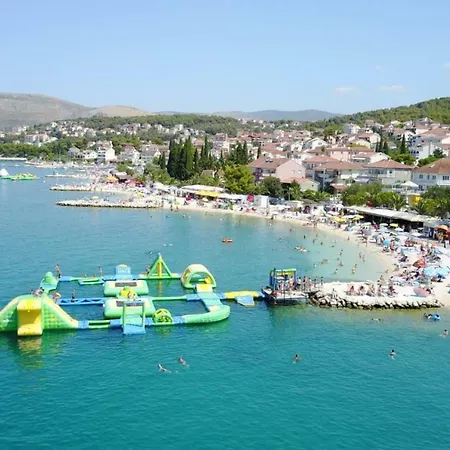 Boutique Paula Oda ve Kahvaltı