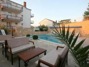 Couette-café Boutique Paula