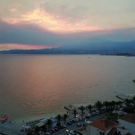 Couette-café Boutique Paula