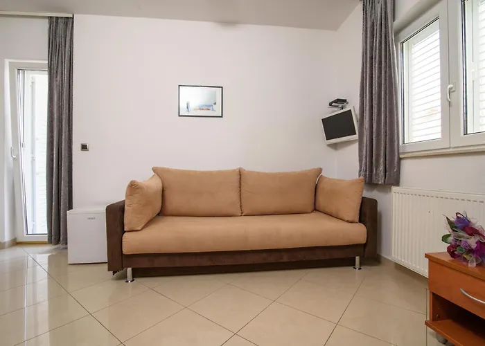 Panzió Boutique Paula 3*