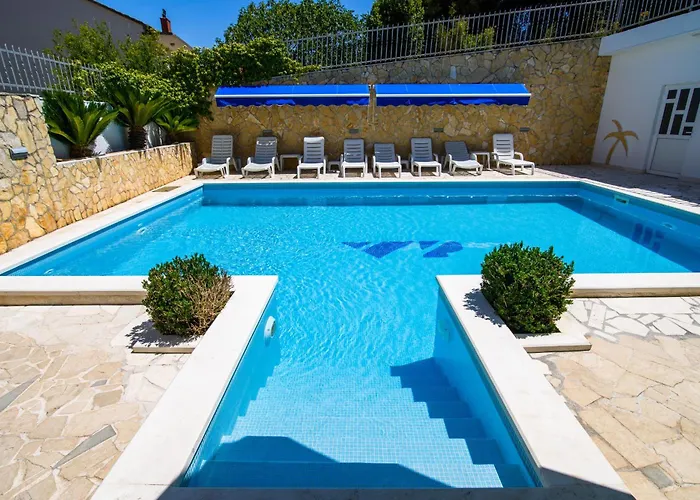 住宿加早餐酒店 Boutique Paula