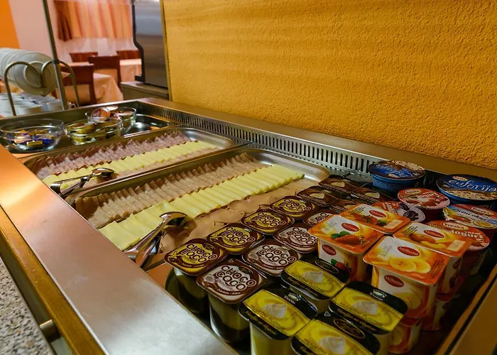 Panzió Boutique Paula