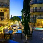 Paula Trogir