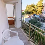 Paula Bed and breakfast Trogir