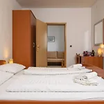 Bed and breakfast Paula Trogir