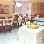 Paula 3* Trogir