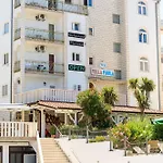 Paula Bed and breakfast Trogir