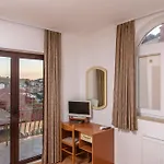 Bed and breakfast Paula Trogir