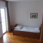 Bed and breakfast Paula Trogir