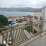 Bed and breakfast Paula Trogir