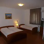 Bed and breakfast Paula