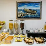 Bed and breakfast Paula 3*