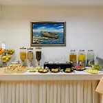 Bed and breakfast Paula 3*
