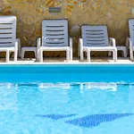 Paula 3* Trogir