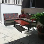 Paula Trogir