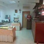 Bed and breakfast Paula Trogir