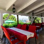 Paula Bed and breakfast Trogir