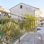 Paula Bed and breakfast