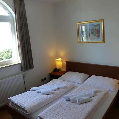 Boutique Paula 3*